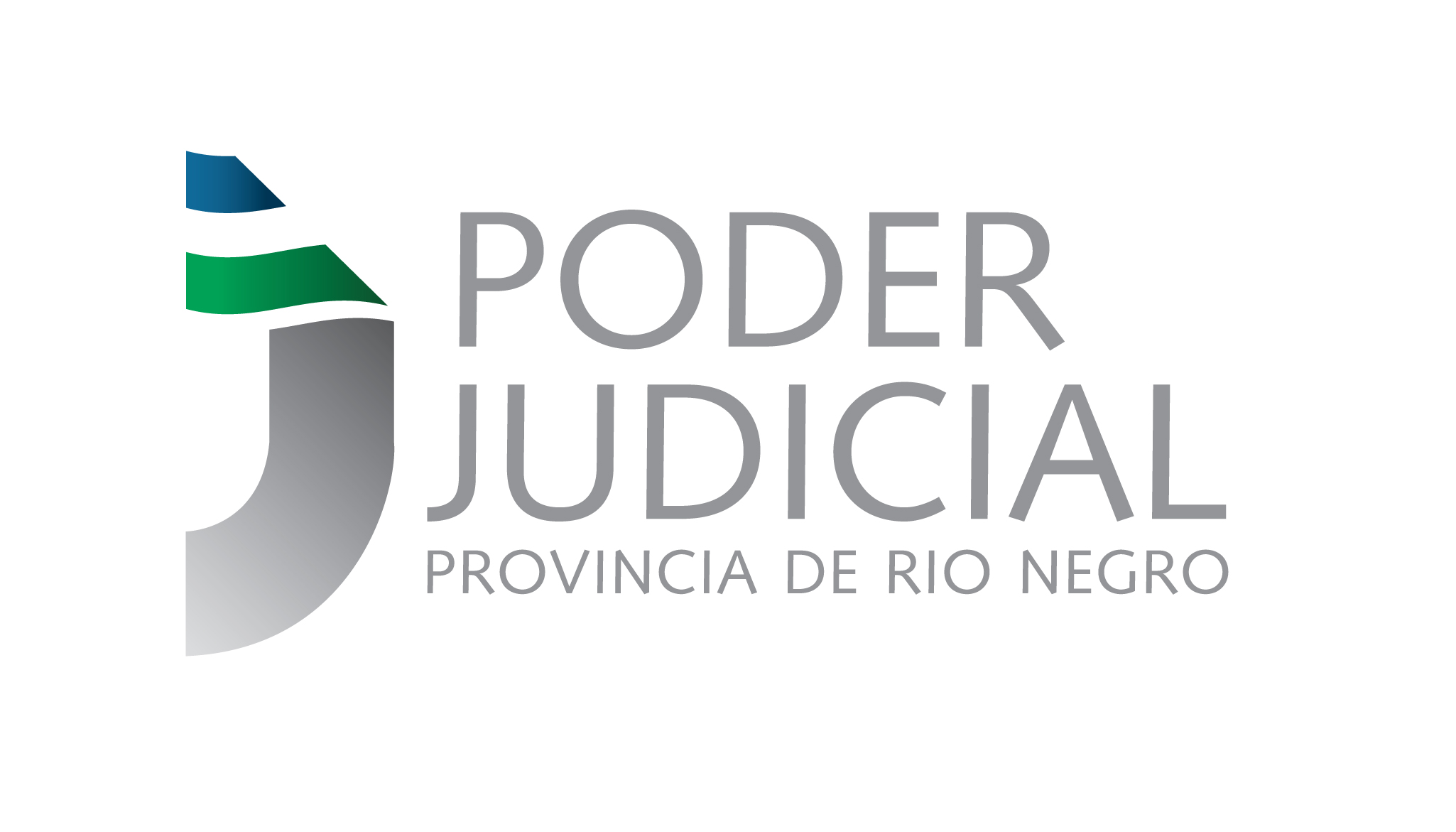 logo principal